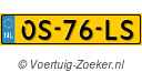OS76LS