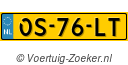 OS-76-LT