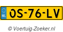 OS76LV