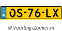 OS76LX