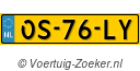 OS76LY