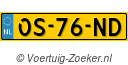 OS76ND