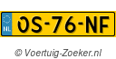 OS76NF