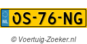 OS-76-NG