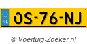 OS-76-NJ