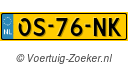 OS-76-NK