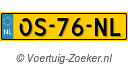 OS-76-NL