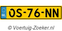 OS-76-NN