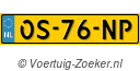 OS76NP