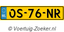 OS76NR