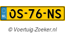 OS-76-NS