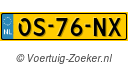 OS76NX