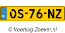 OS-76-NZ