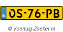 OS76PB