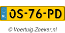 OS-76-PD