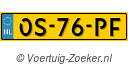 OS76PF