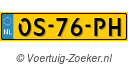OS76PH