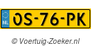 OS76PK