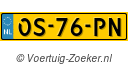 OS-76-PN