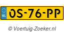 OS76PP