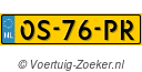 OS-76-PR