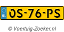 OS76PS