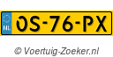 OS76PX