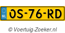 OS-76-RD