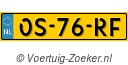 OS-76-RF
