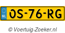 OS76RG