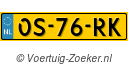 OS76RK