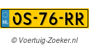 OS76RR