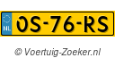 OS76RS