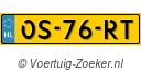 OS-76-RT
