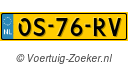 OS76RV