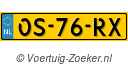OS76RX