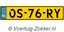 OS-76-RY