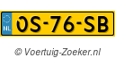 OS76SB