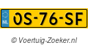 OS76SF