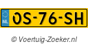 OS-76-SH