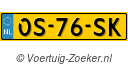 OS-76-SK
