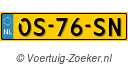 OS-76-SN