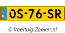 OS-76-SR