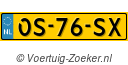 OS76SX