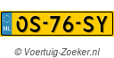 OS-76-SY
