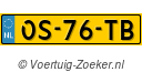 OS76TB