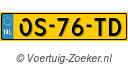 OS-76-TD