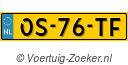 OS-76-TF