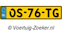 OS-76-TG