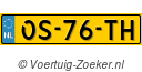 OS-76-TH